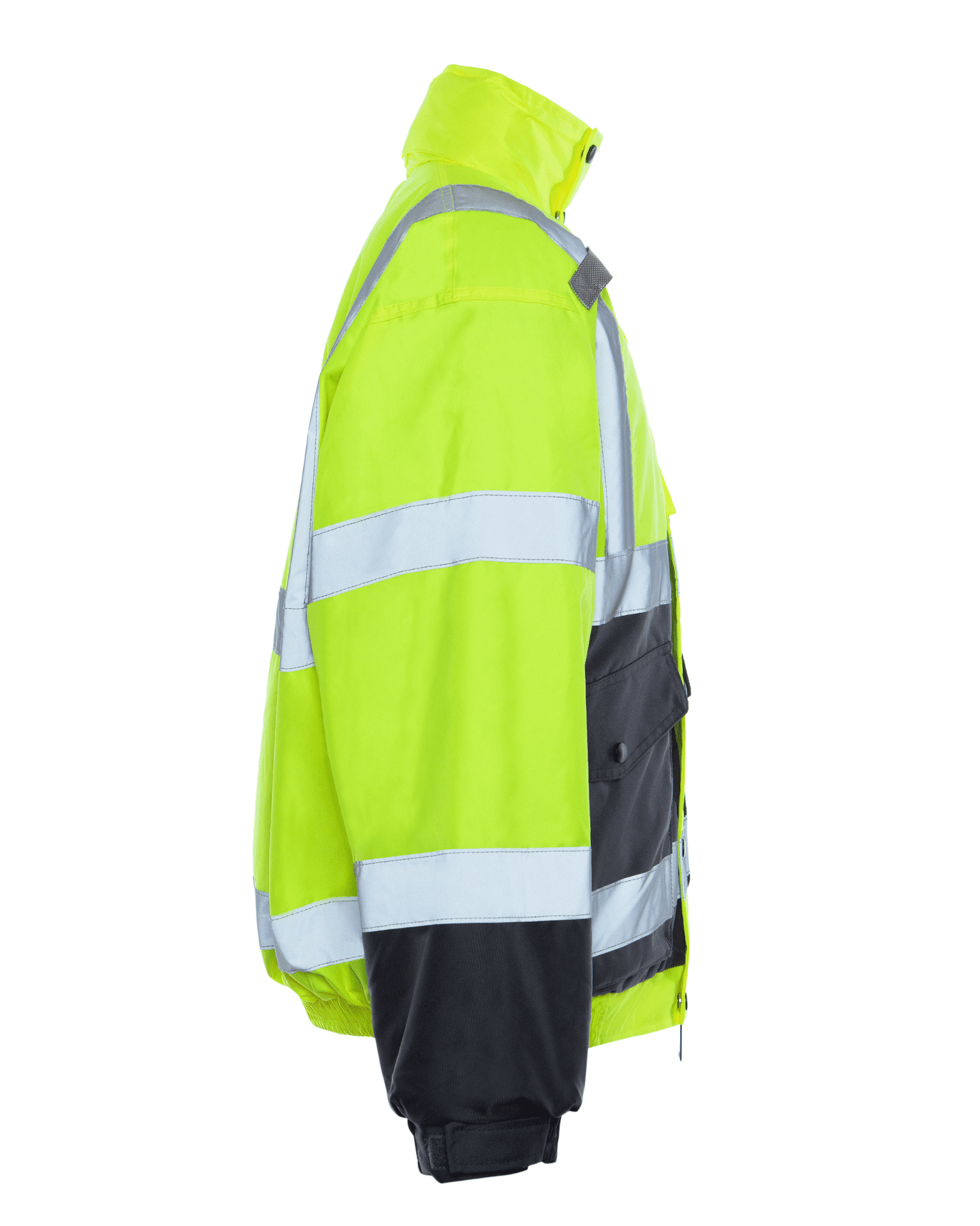 ジャケット・アウター 3LAYER UTILITY TEAM JACKET 240000 3LAYER UTILITY TEAM JACKET 240000 【公式通販】