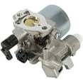 thumbnail image 2 of Carburetor Kit, Easy Install Carburetor, Portable For Machine Cars, 2 of 8