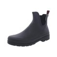 thumbnail image 2 of Tretorn Womens Lina 3 Waterproof Ankle Chelsea Boots, 2 of 4