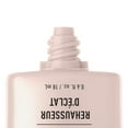 thumbnail image 4 of NYX Born To Glow Liquid Illuminator - Gleam, 4 of 7
