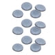 thumbnail image 4 of Alfombrilla antideslizante para patas de mesa, 12 unidades, almohadilla antideslizante para muebles, pegatina facilitadora deslizante de PTFE diseñada para el futuro Jadeshay A, 4 of 8