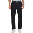 thumbnail image 1 of Nautica Mens Marina Casual Chino Pants, 1 of 2