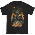 thumbnail image 1 of It Lies Within Sauron T-shirt, 1 of 1