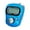 Sky Blue, variant on Yanerim LED Finger Ring Counter Compact Quick Response Adjustable Circle Easy Simple Operation Counter Home Supply