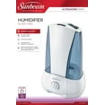 thumbnail image 4 of Sunbeam® Ultrasonic Cool Mist Humidifier, 4 of 4