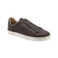 thumbnail image 1 of Sneaker Urbano Triples Edric 36054 Mocka Caballero, 1 of 7