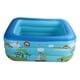 thumbnail image 2 of Piscina para niños, piscina inflable, piscina inflable para zoológico, piscina inflable para niños, probada y confiable, 2 of 14