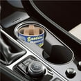 thumbnail image 3 of Exotica Car Air Freshener | Spill-proof Can | Organic | For Home & Auto | Long Lasting Freshness | (Pack of 12) (Freeze Breeze), 3 of 4