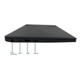 thumbnail image 3 of Laptop Dell 7480, 14'', Core i7-8a, 8GB RAM, 1TB SSD, REACONDICIONADO, 3 of 6