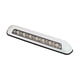 thumbnail image 4 of Barra LED Bar de la luz Campo Barcos Marinos Vehículos Vehículos RV Luces de toldo Exterior Estilo E, 4 of 8