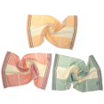 thumbnail image 3 of 1 Pc Paños De Limpieza De Cara Toallas De Inodorno Productos De Cuartos De Baños Durable Rosado Soledad Paños de algodón, 3 of 10