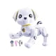 thumbnail image 4 of Juguete de Perro Robot con Control remoto, Perro Robot RC, programación, cachorro robótico, tacto interactivo para niños y niñas de 5, 6, 7, 8, 9 y 10, 4 of 10