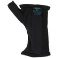 thumbnail image 2 of Imak Smart Glove With Thumb Support Small (Pack of 2), 2 of 3