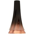 thumbnail image 2 of Silhouette Eau de Parfum Spray Christian Siriano Model, 2 of 2
