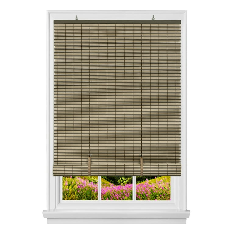 Blinds walmart deals