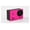 Pink, variant on 4K Sports Camera Outdoor Waterproof Extreme Sports DV HD Camera WiFi Underwater Camera ,Easy to Use