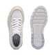 thumbnail image 5 of Tenis Puma Karmen Ii Idol Jr Unisex Juvenil lila 22.5, 5 of 5