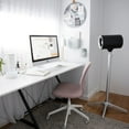 thumbnail image 4 of Everdure Fan - Black, 4 of 4