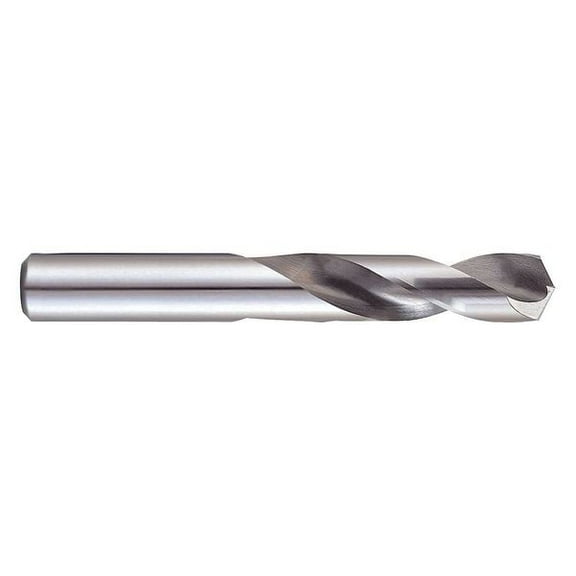 Yg-1 Tool D4146013