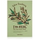 thumbnail image 1 of Tonymoly I'M Real Tea Tree Mascarilla En Hoja, 10 Unidades, 1 of 1
