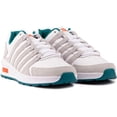 thumbnail image 2 of K-swiss Vista Sneakers, 2 of 4