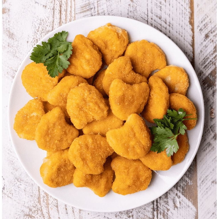 新品未開封】Glamor Nugget グラマーナゲット6個 Amazon.co.jp