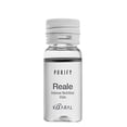 thumbnail image 3 of Kaaral Purify Reale Nutrición Intensa Viales 0.35 Onzas, 3 of 3