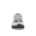 thumbnail image 3 of Nike Men's P-6000 Photon Dust Anthracite Shoes, from StockX, 3 of 5