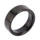 thumbnail image 1 of Smart Health and Fitness Tracker, Reconocimento de Gestos Planificación Precisa IP68 Agua de Agua Smart Health Ring para Uso Diario, 1 of 7