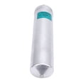 thumbnail image 1 of AC Receiver Drier, High Strength 167528A1 Long Lifespan Rustproof  for Case Excavator CX130D CX160, 1 of 7