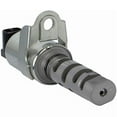 thumbnail image 4 of Válvula de sincronización variable Vvt Sunnimix Solenoide AJ810570 AJ84144 Plata, 4 of 4