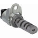 thumbnail image 4 of Válvu de sincronización variable Vvt solenoide Aj810570, reempza, piezas de automóvil, Aj84144 para XK XF XFR de instar, 4 of 4