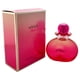thumbnail image 1 of Sexual Fleur de Michel Germain para mujeres - Spray EDP de 4.2 oz, 1 of 1