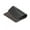 01, variant on placemat Countertop Placemat Countertop Drying Mat Waterproof Faux Leather Placemat Heat-resistant Non-slip Dining Table