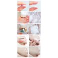 thumbnail image 3 of Espuma limpiadora Esfolio Rose 5.29 onzas, 3 of 5