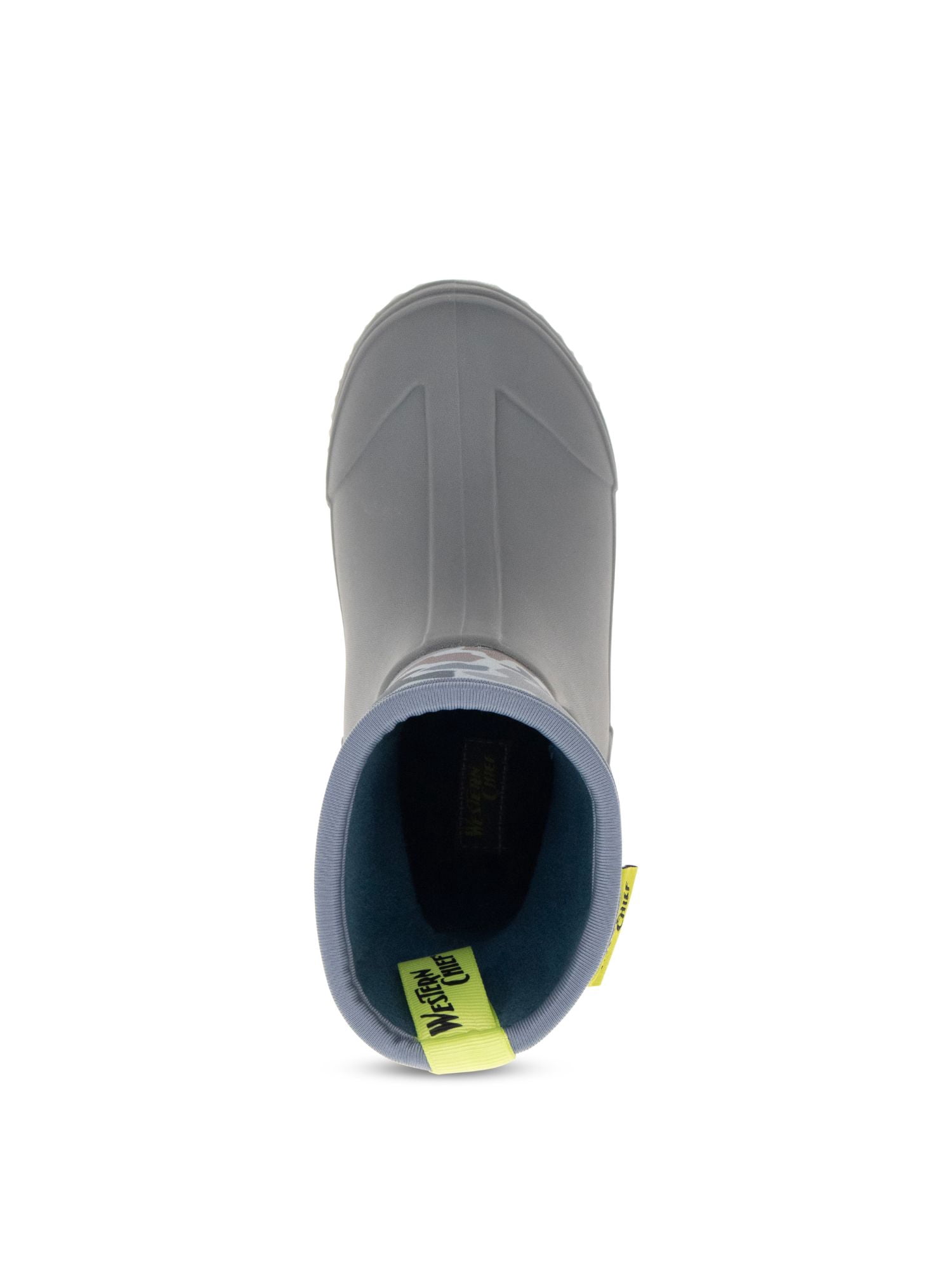Western Chief Rain Boot