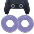 thumbnail image 5 of 20PCS Aim Assist Rings Motion Control Rings for PS5 C, 5 of 5