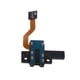 thumbnail image 4 of Conector Para Auriculares Con Cable Flexible de sonido Para Galaxy 8.4 SM-T320, 4 of 7