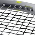 thumbnail image 3 of HEAD Graphene 360+ Extreme MP Tennis Racquet, 27 Inch Head Light Balance Adult Racket - 4 1/2 Grip, 3 of 7