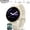 Bone, variant on Garmin 010-02985-01 VIVOACTIVE 6 Health and Fitness GPS Smartwatch Bone with Silicone Band Bundle with 2 YR CPS Enhanced Protection Pack