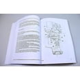 thumbnail image 6 of Massey Ferguson Mf 300 Crawler Angle Dozer Workshop Service Manual Shop Book, 6 of 9