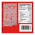 thumbnail image 2 of Churritos Great Value Salsas Negras 63 g, 2 of 5