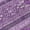 Purple, variant on Addison Rugs Chantille Indoor/Outdoor Transitional Southwest Olive Washable Rectangle Rug, 1'8" x 2'6"