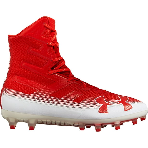 Places that sell football cleats near me hotsell
