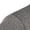 Grey, variant on Mens Kangaroo Bb Carrier Shirt, Dad Shirt Bb Carrier Kangaroo Shirt for Dad and Bb V Neck Short Sleeve Kangaroo T Shirt