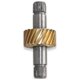 thumbnail image 4 of Nuevo Kit de reparación de engranajes de motor de pestillo superior convertible de repuest Eccomum Juego de reparación, 4 of 5