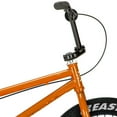 thumbnail image 3 of Eastern 20" BMX Traildigger Bicycle Freestyle Bike Orange, 3 of 5