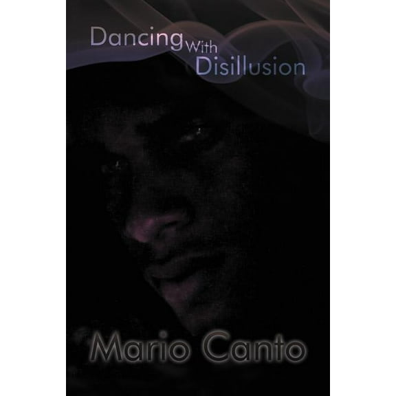 Dancing With Disillusion