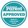 thumbnail image 3 of Tommee Tippee Closer to Nature Baby Bottle, 3 of 9