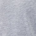 thumbnail image 4 of Anthem Mens Marl Long-Sleeved T-Shirt, 4 of 4